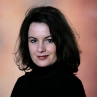 Juliet Jarvis