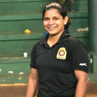Priyanka Singh