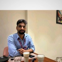 Suyansh Raghav