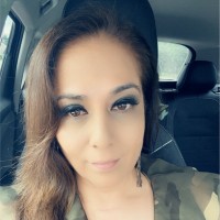 Yadira Munoz