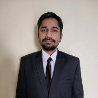 Shiva Sharma