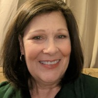 Leslie Schultz