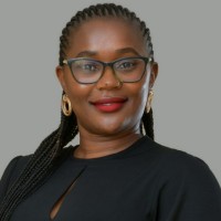 Hellen Kuria