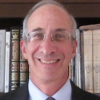 Michael Karlin