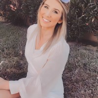 Sarah Troy