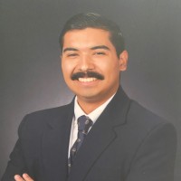 Jose Rea