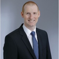 Marcel Madoerin