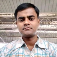 Prakash Kumar Singh