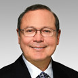 José Berlanga