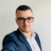 Kévin Le Quilliec