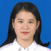 Citra Adjeng