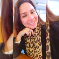 Juliana Breda