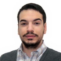 Giuseppe Torchiano