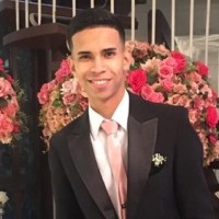 Matheus Lemos Silva