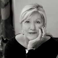 Marilee Combs
