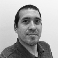 Aaron Hamstra