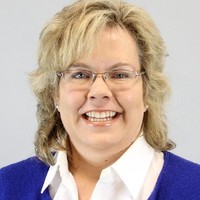 Kim Durand