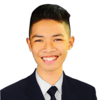 Mark Anthony Ambrocio