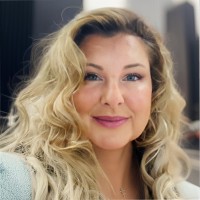 Katherine Westlake-Waugh