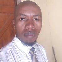 Mthuthuzeli Patrick Ngqeme