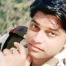 Amit Kumar Yadav
