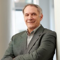 Joseph Sweeney, Ncarb, Leed Ap