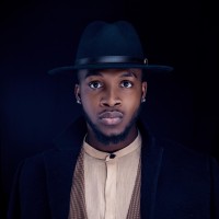 obinna prince obi