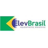 Elev Brasil