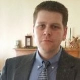 Michael Heidemann