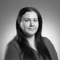 Laura Hossack