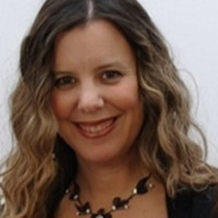 Julie Zerilli