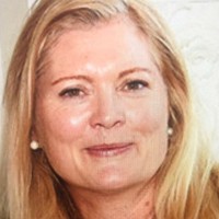 Valerie Hagan Harlan
