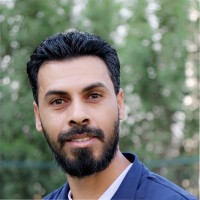 Sami Abdulaziz