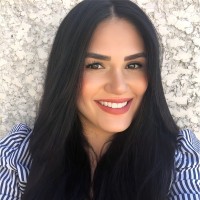 Karina Santana
