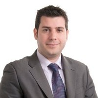 Javier Vizuete Carrizosa