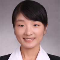 吴蔓华