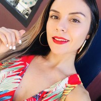Elva Viviana Romero