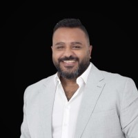 Sherif Ezzat