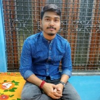 Sujoy Maity