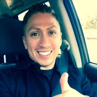 Jake Novella
