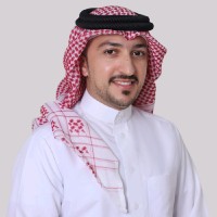 Mohamed Alhasan