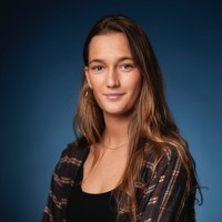 Ella Brammer