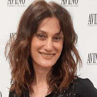 Maya Bacciani
