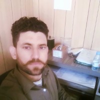 Sajjad Habib