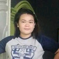 Eka Damayanti