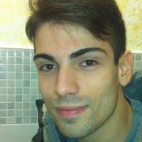Enrico Maria Manzoli