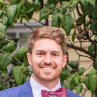 John Paul Devlin