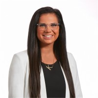 Kathryn Cera- Mincheski