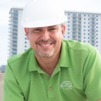 Gustavo Alvarez, MS, PE, Structural I, SI(Limited) (Principal at AB Plus Engineering)