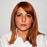 Andrea Ambruš